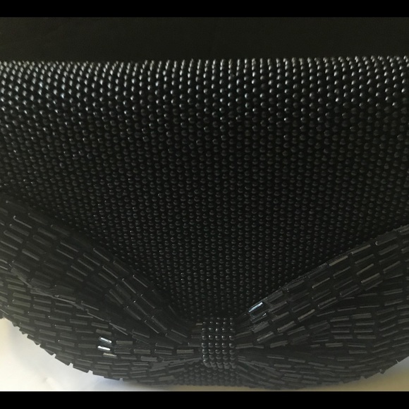 Handbag - Picture 3 of 4